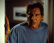 Harrison Ford in What Lies Beneath a.k.a. Apparences Poster and Photo