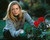 Michelle Pfeiffer in What Lies Beneath a.k.a. Apparences Poster and Photo