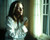 Michelle Pfeiffer in What Lies Beneath a.k.a. Apparences Poster and Photo