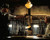 Bruce Willis & Bruce Dern in Last Man Standing Poster and Photo