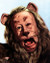 Bert Lahr in The Wizard of Oz Poster and Photo