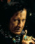 Geoffrey Rush in The Mystery Men Poster and Photo