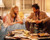 Kim Basinger & Jeff Bridges in Nadine Poster and Photo