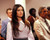 Tracy Scoggins in Timebomb a.k.a. Timeless Poster and Photo