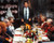 Chevy Chase & Beverly D'Angelo in National Lampoon's Christmas Vacation Poster and Photo