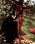 Margaret Hamilton in The Wizard of Oz Poster and Photo