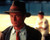 Robert Redford in The Natural Poster and Photo