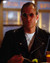 Woody Harrelson in Natural Born Killers Poster and Photo