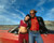 Woody Harrelson & Juliette Lewis in Natural Born Killers Poster and Photo