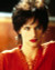 Juliette Lewis in Natural Born Killers Poster and Photo