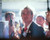 Tommy Lee Jones in Natural Born Killers Poster and Photo