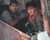 Charlie Sheen in Navy SEALS Poster and Photo