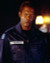 Samuel L. Jackson in The Negotiator Poster and Photo