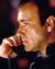 Kevin Spacey in The Negotiator Poster and Photo