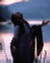 Jodie Foster in Nell Poster and Photo