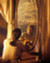 Jodie Foster in Nell Poster and Photo