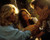 Jodie Foster & Liam Neeson in Nell Poster and Photo