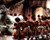 Munchkin Guards in The Wizard of Oz Poster and Photo