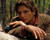 Liam Neeson in Nell Poster and Photo