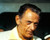 William Holden in Network Poster and Photo
