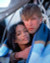 Stephen Baldwin & Lisa Bonet in New Eden Poster and Photo