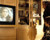 Heather Langenkamp & Miko Hughes in Wes Craven's New Nightmare Poster and Photo