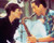 Robert De Niro & Liza Minnelli in New York, New York Poster and Photo