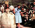 Judy Garland in The Wizard of Oz Poster and Photo