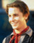 Christian Bale in Newsies Poster and Photo