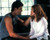 Madonna & Rupert Everett in The Next Best Thing Poster and Photo