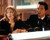 Madonna & Benjamin Bratt in The Next Best Thing Poster and Photo