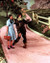 Judy Garland & Ray Bolger in The Wizard of Oz Poster and Photo