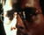 Johnny Depp in Nick of Time Poster and Photo