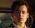 Johnny Depp in Nick of Time Poster and Photo