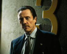 Christopher Walken in Nick of Time Poster and Photo