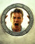 Ewan McGregor in Nightwatch (1998) Poster and Photo