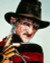 Robert Englund in A Nightmare on Elm Street Poster and Photo