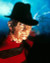 Robert Englund in A Nightmare on Elm Street Poster and Photo