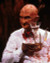 Robert Englund in A Nightmare on Elm Street Part Five : The Dream Child Poster and Photo