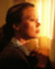 Sissy Spacek in Night, Mother Poster and Photo