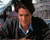 Hugh Grant in Nine Months Poster and Photo