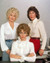Dolly Parton & Jane Fonda in Nine to Five (1980) Poster and Photo
