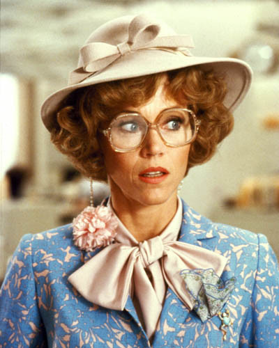 download 9 to 5 jane fonda