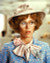 Jane Fonda in Nine to Five (1980) Poster and Photo