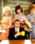 Dolly Parton & Jane Fonda in Nine to Five (1980) Poster and Photo