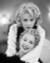 Mira Sorvino & Ashley Judd Poster and Photo