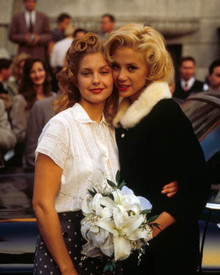 Mira Sorvino & Ashley Judd Poster and Photo