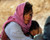 Sally Field in Not without My Daughter Poster and Photo