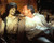 Chevy Chase in Nothing But Trouble Poster and Photo