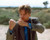 Tim Robbins in Nothing to Lose Poster and Photo